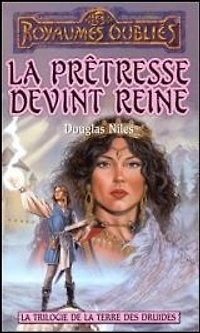 033-pretresse Devint..-ter.druides T3