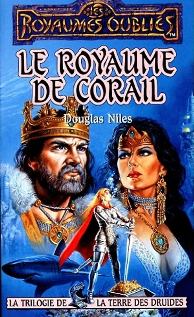 032-royaume Corail-ter.druides