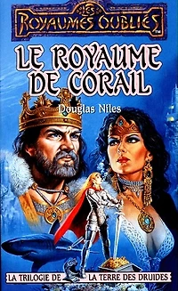 032-royaume Corail-ter.druides