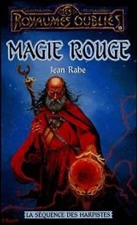 042-magie Rouge-seq.harpistes