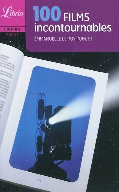100 films incontournables