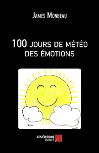 100 jours de météo des émotions