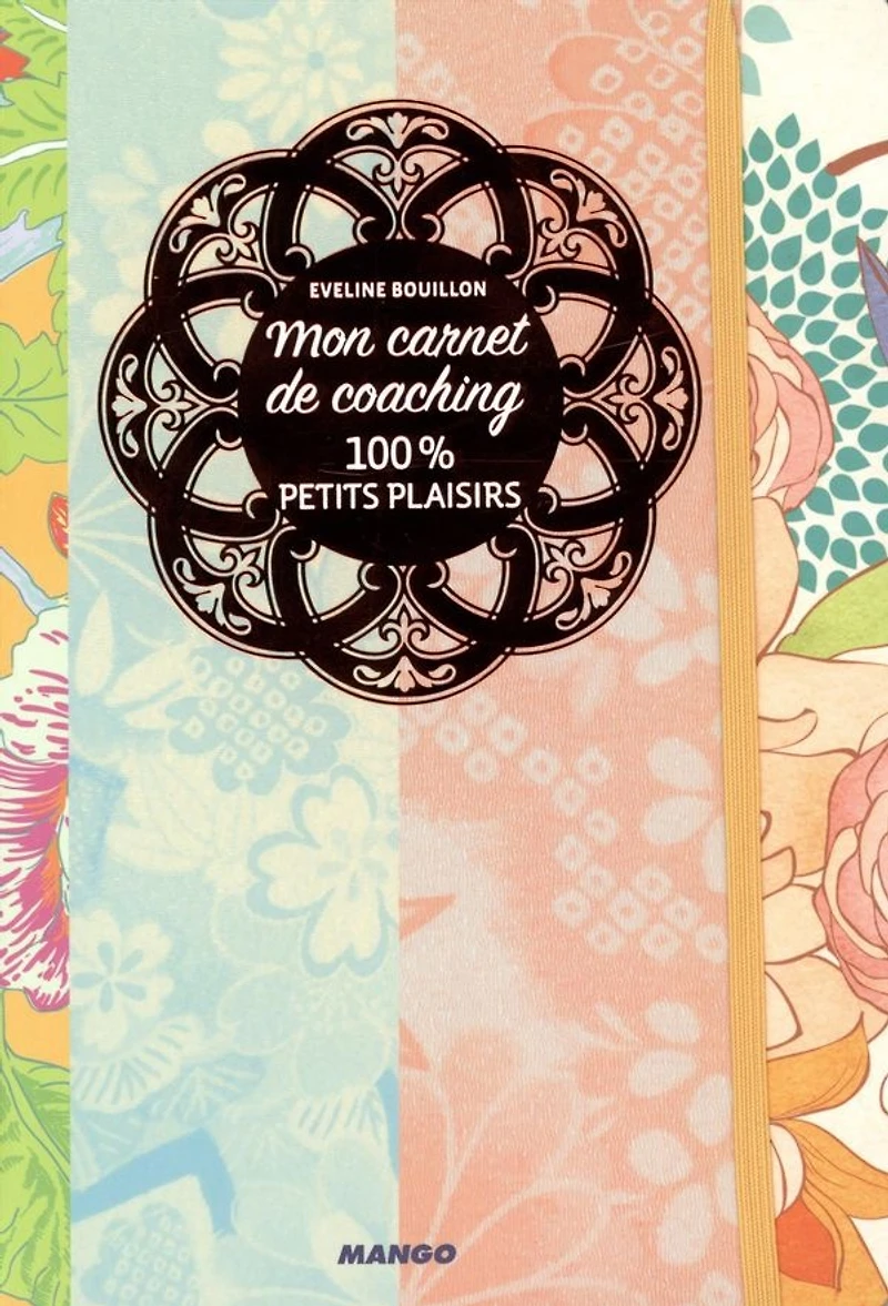 100 % petits plaisirs