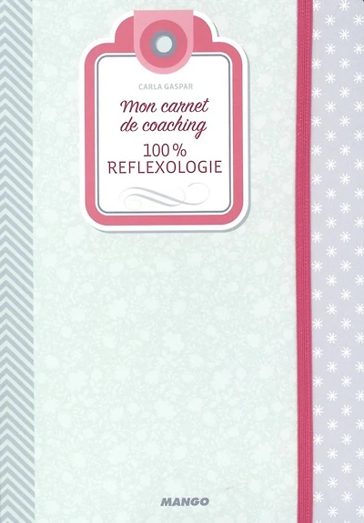 100 % réfléxologie