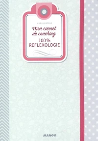 100 % réfléxologie