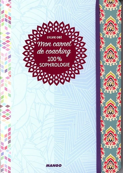 100 % sophrologie