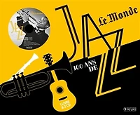 100 ans de jazz