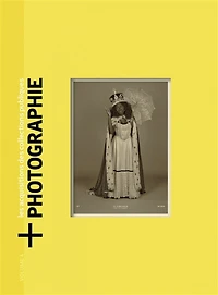 + Photographie : les acquisitions des collections publiques T.4