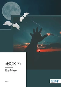« BOX 7 »