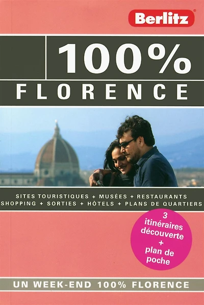 100 % Florence