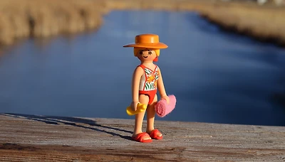 « Tu étais consentante ! »