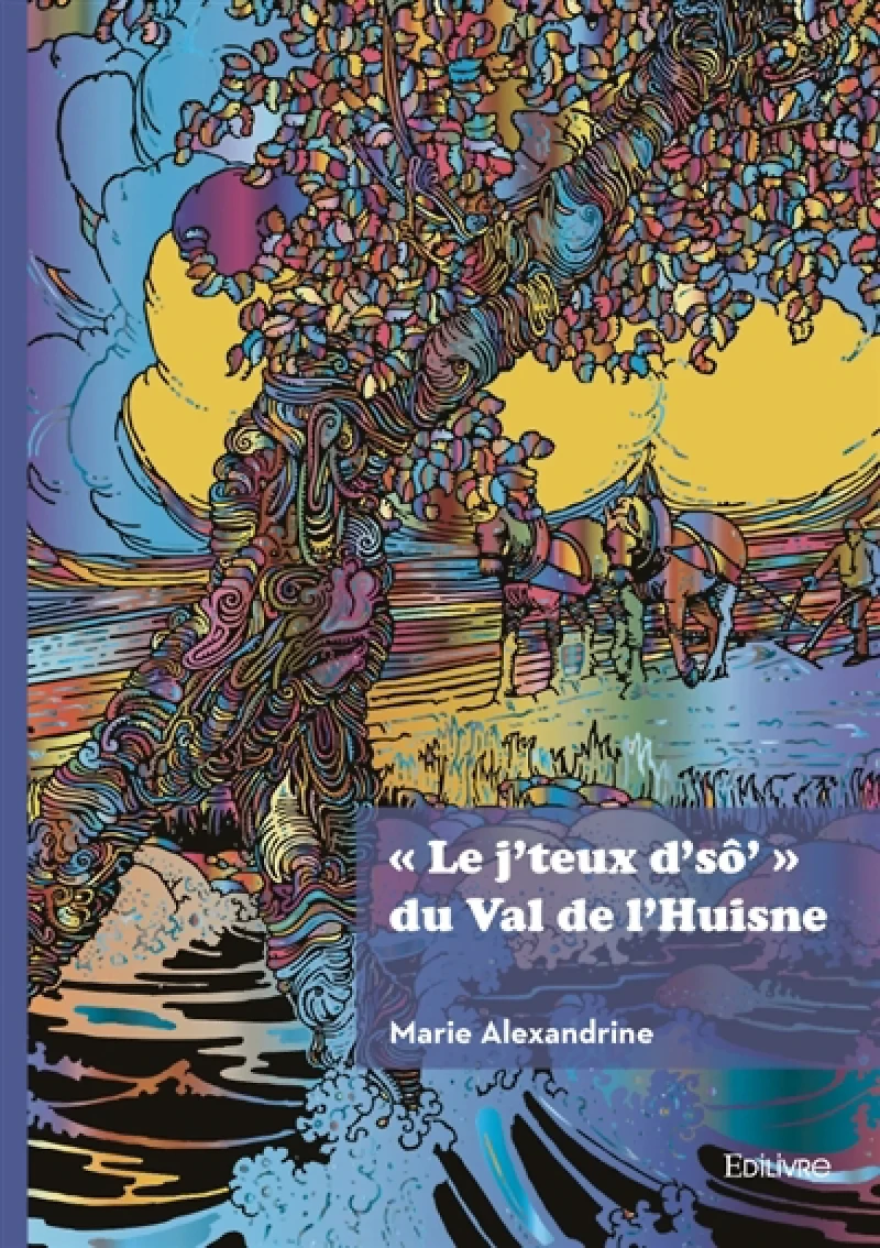 « Le j'teux d'sô' » du Val de l'Huisne