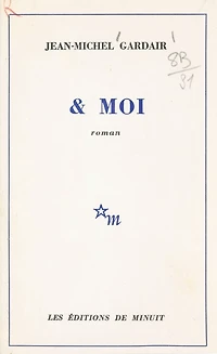 & moi