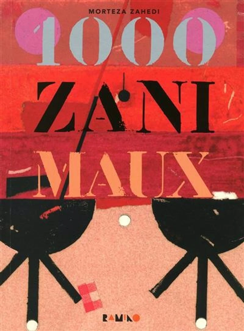 1.000 zanimaux