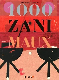 1.000 zanimaux
