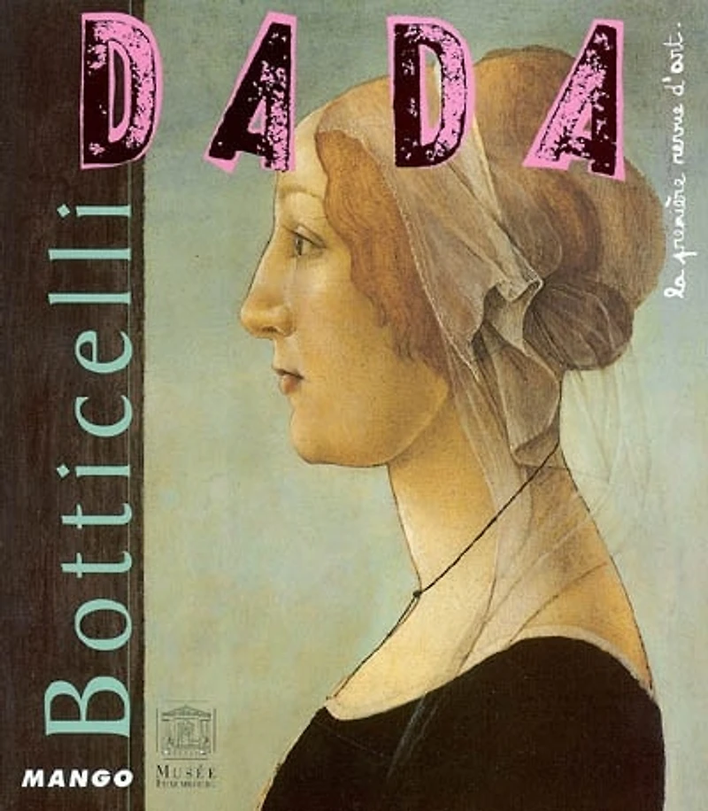 096- Botticelli