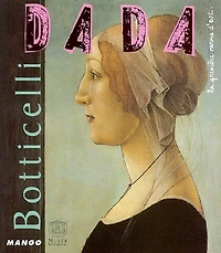 096- Botticelli