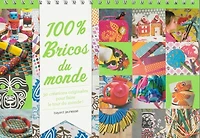 100 % bricos du monde