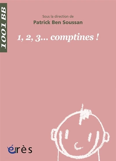 1, 2