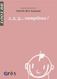 1, 2