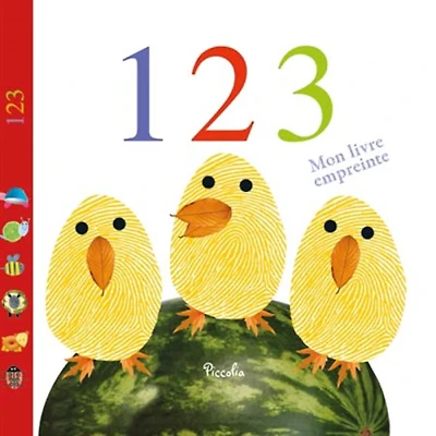 1 2 3