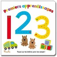 1 2 3