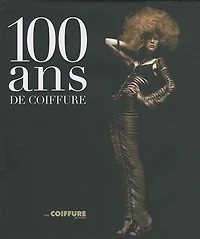 100 ans de coiffure