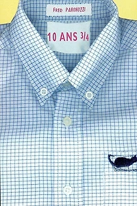 10 ans 3/4