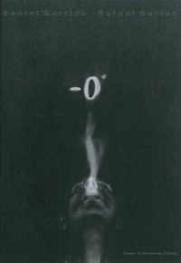 -0°