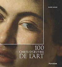 100 chefs-d'oeuvre de l'art