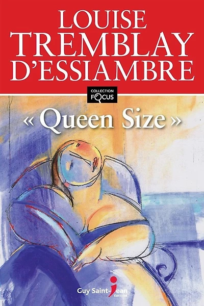 « Queen Size »