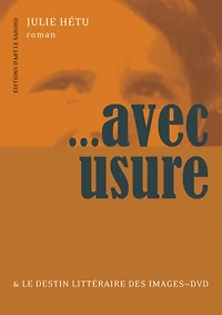 ... avec usure