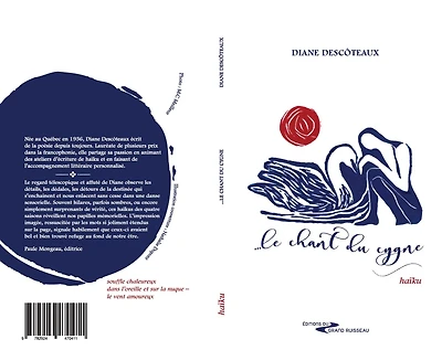 ...  le chant du cygne