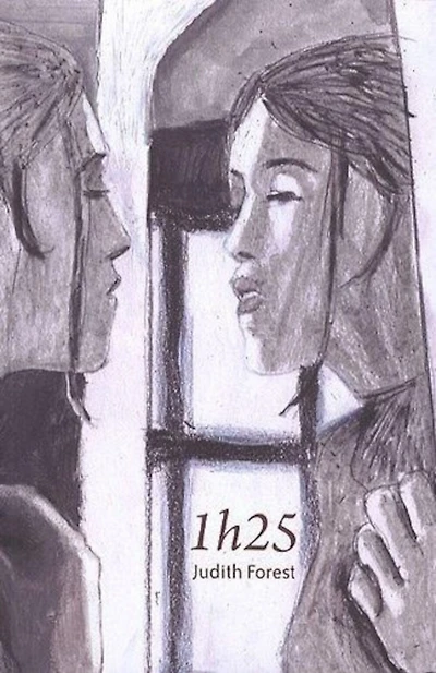 1 h 25