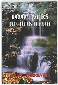 100 jours de bonheur