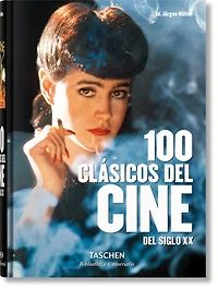 100 All-Time Favorite Movies of the 20th Century