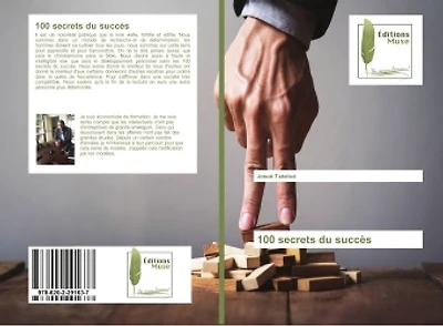 100 secrets du succes