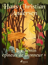 « Le Chemin épineux de l'honneur »