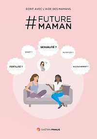 # Future Maman