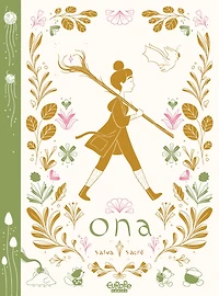 1. Ona