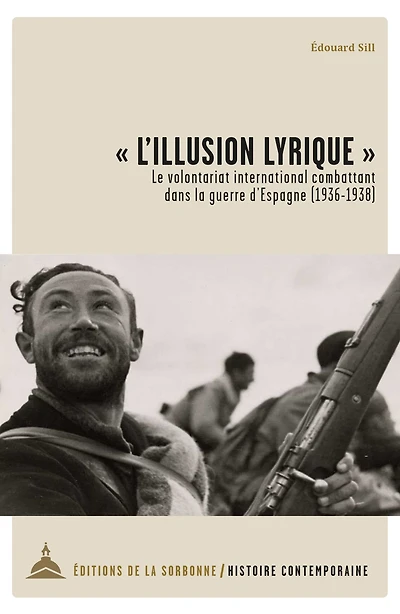 « L’illusion lyrique »