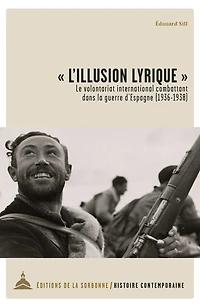 « L’illusion lyrique »