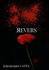 ЯEVERS