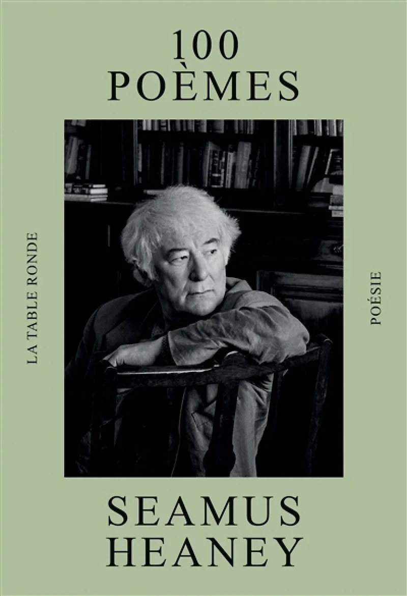 100 poèmes