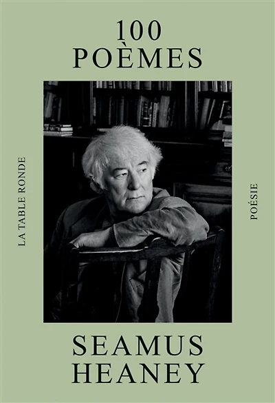 100 poèmes