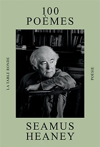 100 poèmes