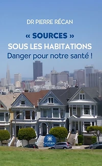 « Sources » sous les habitations