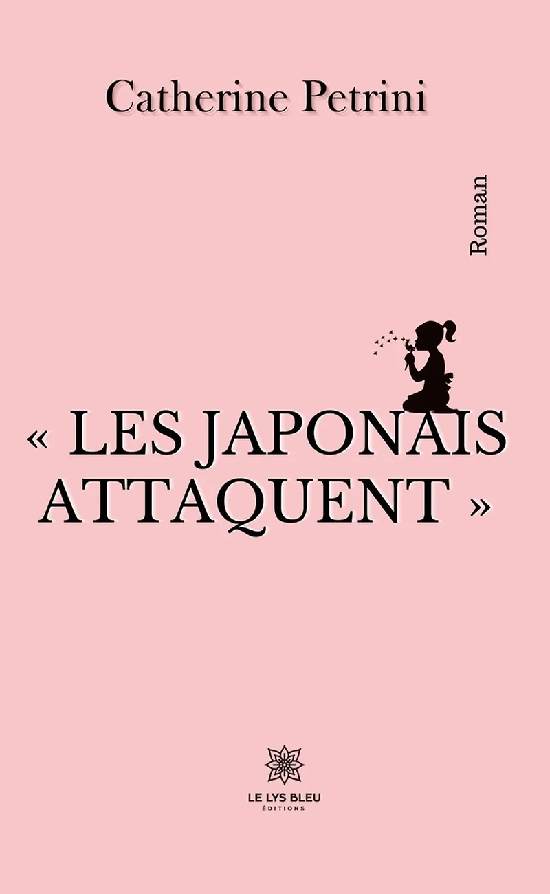 « Les Japonais attaquent »
