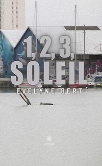 1, 2, 3, soleil
