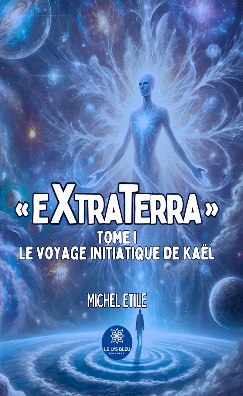 « EXTRATERRA »